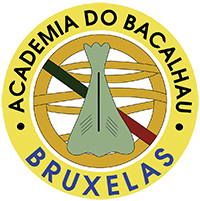 Academia do Bacalhau